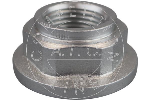 58844 AIC Germany Nut