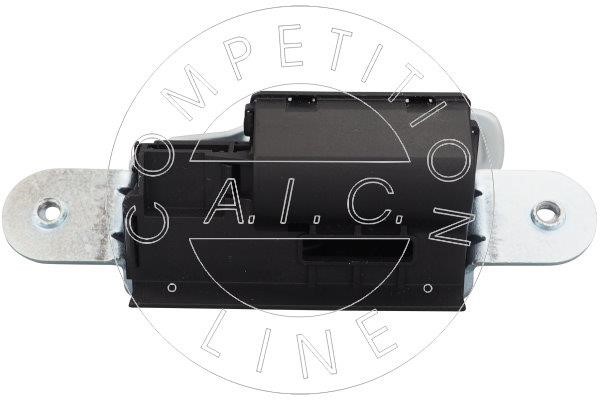 Buy AIC Germany 58164 – good price at EXIST.AE!