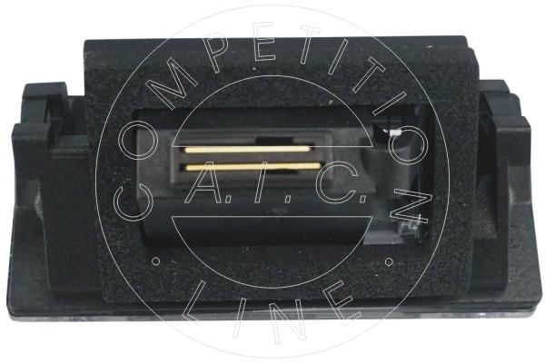 Buy AIC Germany 56599 at a low price in United Arab Emirates!
