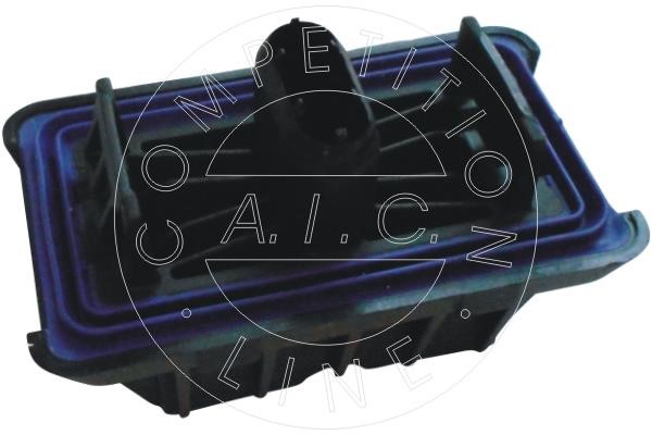 AIC Germany 55980 Jack Support Plate 55980