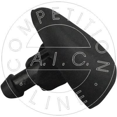 AIC Germany 57936 Glass washer nozzle 57936