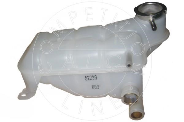 AIC Germany 52239 Expansion Tank, coolant 52239