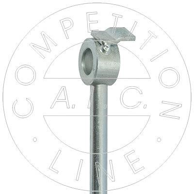 Buy AIC Germany 58487 at a low price in United Arab Emirates!