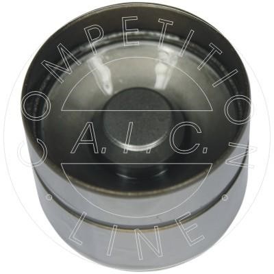 AIC Germany 51199 Tappet 51199