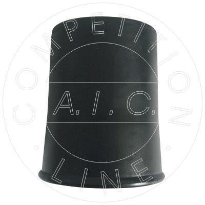 AIC Germany 50892 Shock absorber boot 50892