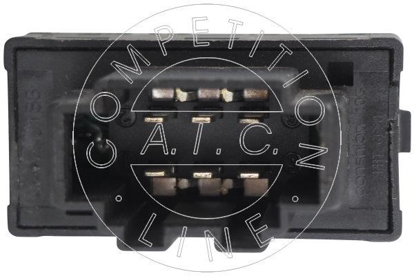 Buy AIC Germany 71463 – good price at EXIST.AE!
