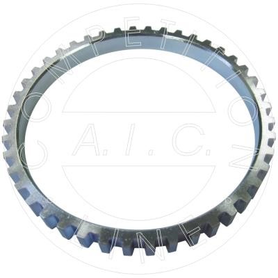 AIC Germany 53354 Ring ABS 53354
