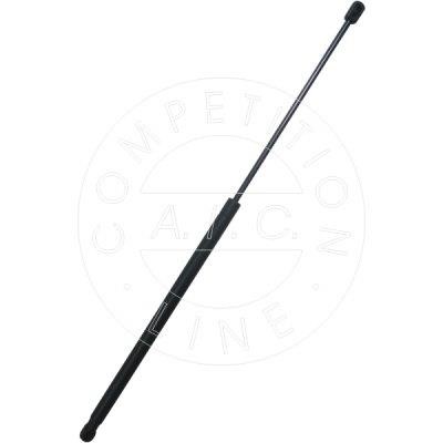 AIC Germany 54640 Gas hood spring 54640