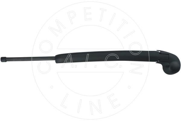 Wiper arm AIC Germany 56847