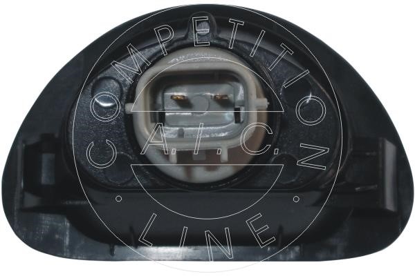 Buy AIC Germany 55772 at a low price in United Arab Emirates!