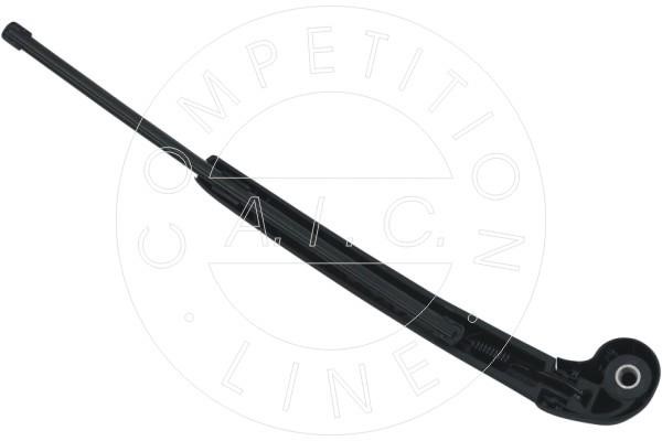 Buy AIC Germany 56847 at a low price in United Arab Emirates!