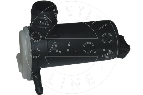 AIC Germany 50671 Water Pump, window cleaning 50671