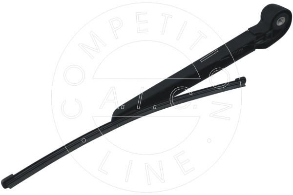Wiper arms Audi A6: 56847 AIC Germany Wiper arm