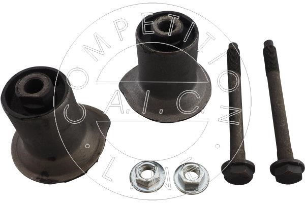 Buy AIC Germany 50883SET at a low price in United Arab Emirates!