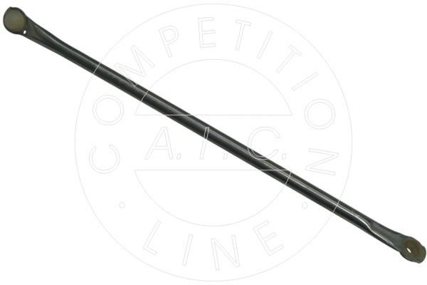 AIC Germany 52384 Wiper trapezoid link 52384