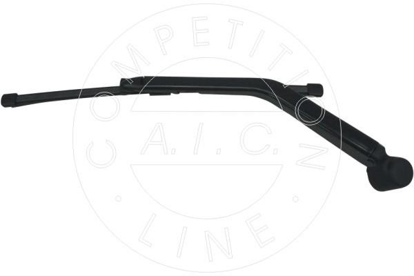AIC Germany 56786 Wiper Arm, window cleaning 56786