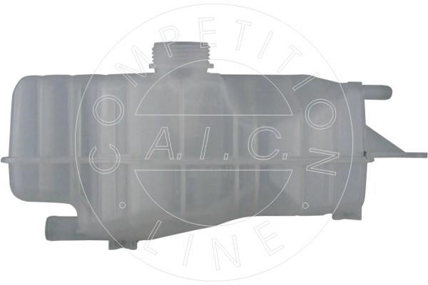 AIC Germany 57043 Expansion Tank, coolant 57043