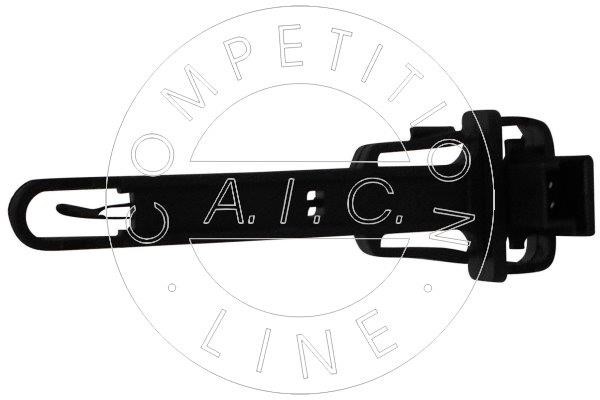Buy AIC Germany 55606 at a low price in United Arab Emirates!