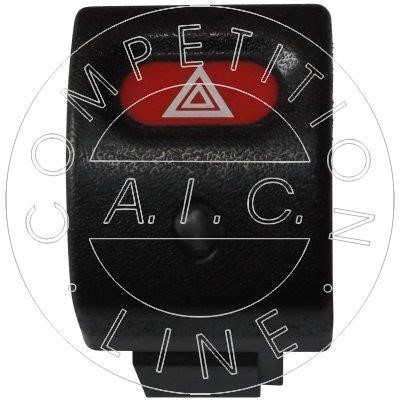 AIC Germany 52245 Alarm button 52245