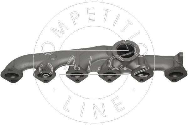 Buy AIC Germany 70730 – good price at EXIST.AE!