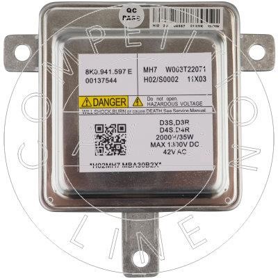 Buy AIC Germany 54926 at a low price in United Arab Emirates!