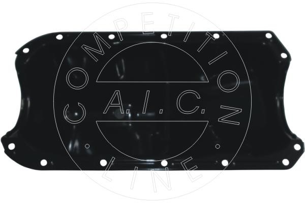 Buy AIC Germany 54710 at a low price in United Arab Emirates!