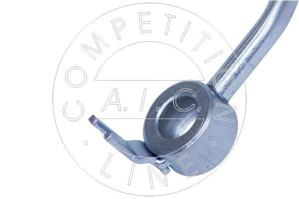 Hydraulic Hose, steering AIC Germany 58421