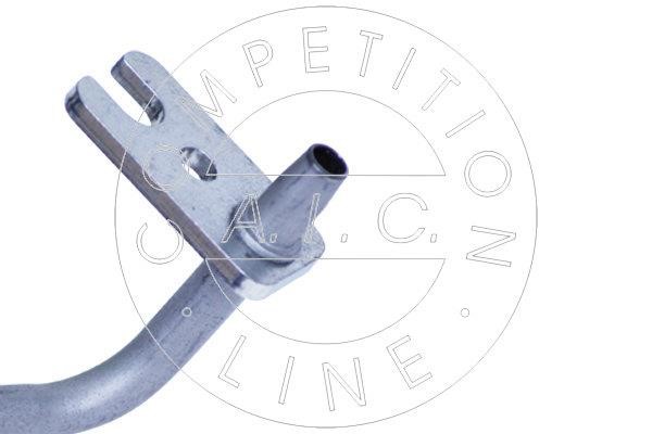 Buy AIC Germany 58421 at a low price in United Arab Emirates!