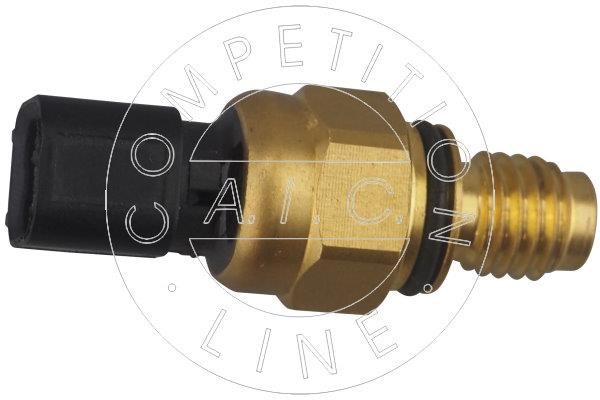 AIC Germany 70923 Oil Pressure Switch, power steering 70923