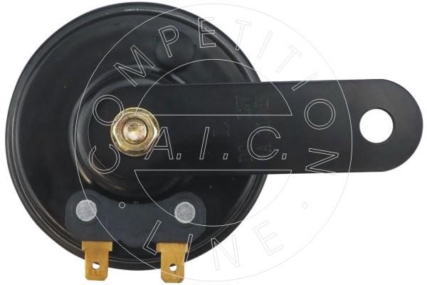 Buy AIC Germany 56939 at a low price in United Arab Emirates!