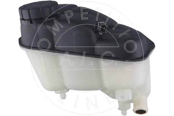AIC Germany 56322 Expansion Tank, coolant 56322