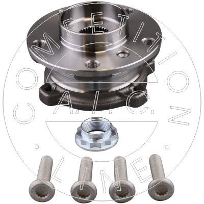 AIC Germany 59631 Wheel bearing kit 59631