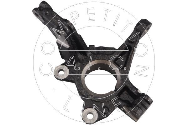 AIC Germany 59450 Steering Knuckle, wheel suspension 59450