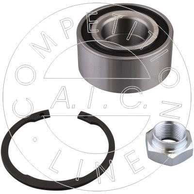 AIC Germany 59594 Wheel bearing kit 59594