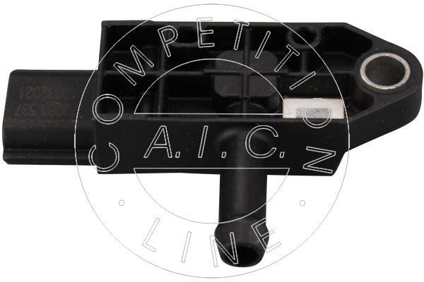 Buy AIC Germany 70281 at a low price in United Arab Emirates!
