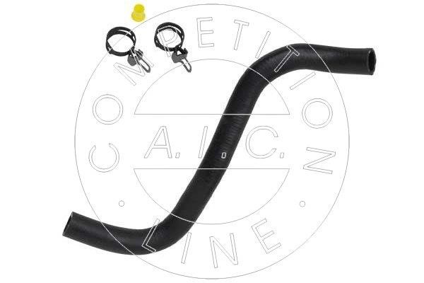 AIC Germany 59902 Hydraulic Hose, steering system 59902