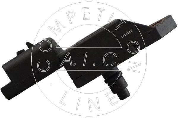 AIC Germany 57270 Sensor, intake manifold pressure 57270