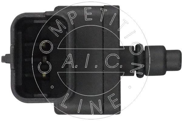 Buy AIC Germany 57270 at a low price in United Arab Emirates!