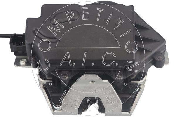 Buy AIC Germany 70314 – good price at EXIST.AE!