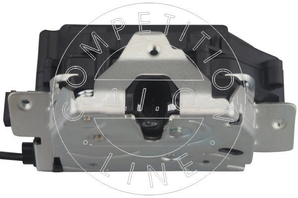 Buy AIC Germany 70314 at a low price in United Arab Emirates!