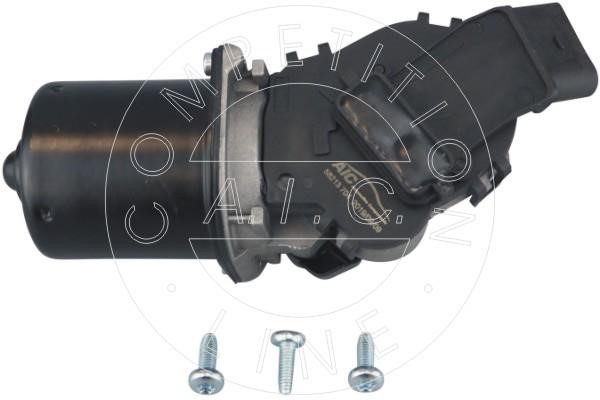 Wiper Motor AIC Germany 58213