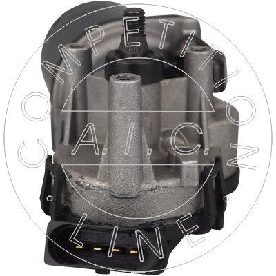Buy AIC Germany 58213 at a low price in United Arab Emirates!