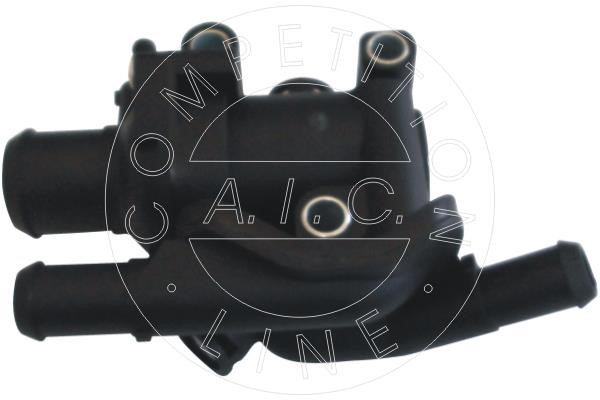 Buy AIC Germany 55639 at a low price in United Arab Emirates!