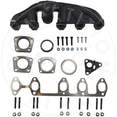 AIC Germany 56577 Exhaust manifold 56577