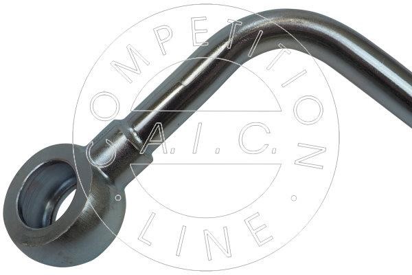 AIC Germany Hydraulic Hose, steering – price 408 PLN