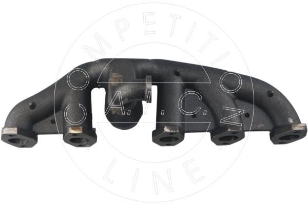 Exhaust manifold AIC Germany 56577