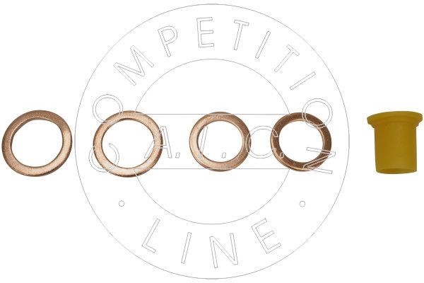 Buy AIC Germany 57188 – good price at EXIST.AE!