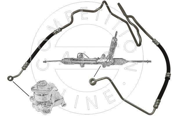 Buy AIC Germany 57188 at a low price in United Arab Emirates!