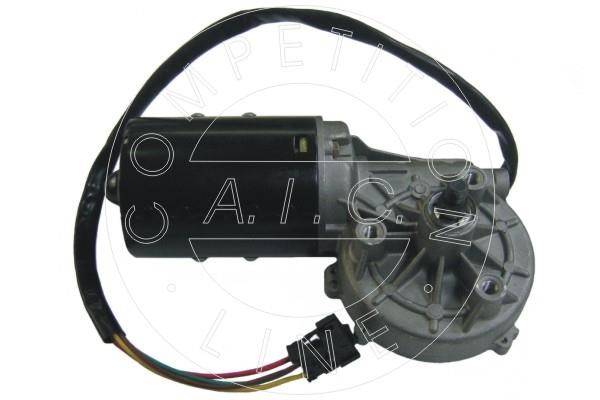 AIC Germany 50866 Wiper Motor 50866