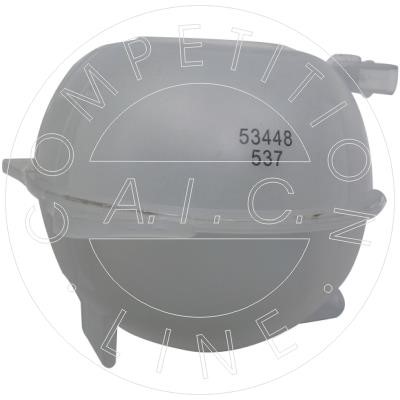 AIC Germany 53448 Expansion Tank, coolant 53448